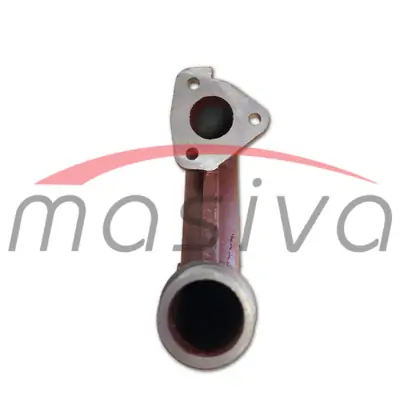 KOLJENO AUSPUHA IMT-545-549-549- 560DV DM-33    718384    IN-7