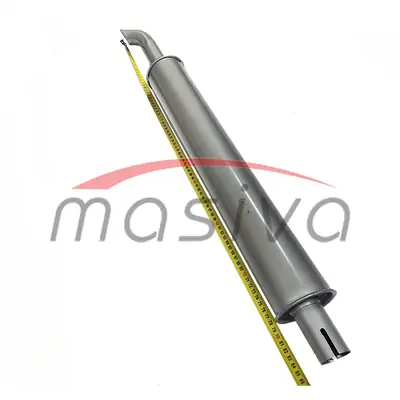 AUSPUH NA DOLJE IMT-533    033 12 610    TU
