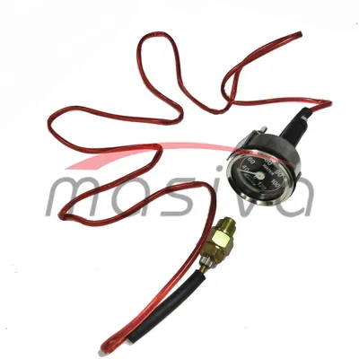 TERMOMETAR IMT-533-539-540-542-549-558-560  1,6 m    533.09.050    ALFA-0