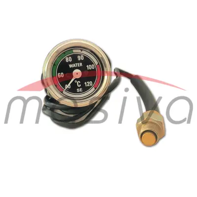 TERMOMETAR IMT-533-539-540-542-549-558-560  1,6 m    533.09.050    ALFA-5