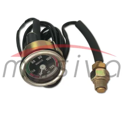 TERMOMETAR IMT-533-539-540-542-549-558-560  1,6 m    533.09.050    ALFA-6