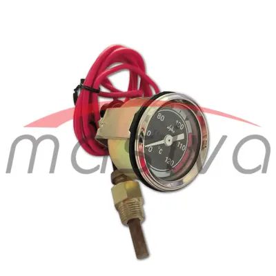 TERMOMETAR IMT-533-539-540-542-549-558-560  1,6 m    533.09.050    ALFA-1