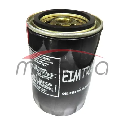 FILTER ULJA IMT-539 MASSEY FERGUSON 3/4-16