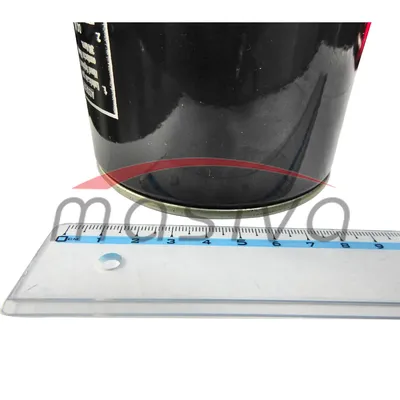 FILTER ULJA IMT-539 MASSEY FERGUSON 3/4-16-2
