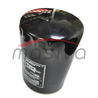 FILTER ULJA IMT-539 MASSEY FERGUSON 3/4-16-5