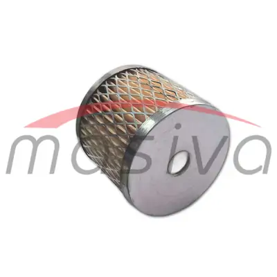 FILTER GORIVA IMT-533,551 FINI
