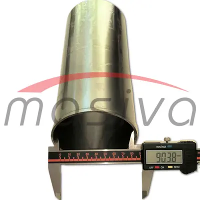 KOŠULJICA FI-91    700 096    IN-2