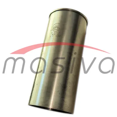 KOŠULJICA FI-91    700 096    IN-3