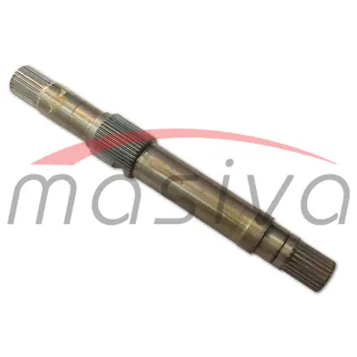 VRATILO PODIZNO HIDRAULIKE URSUS C-355/360 ORGINAL-0