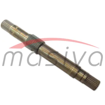 VRATILO PODIZNO HIDRAULIKE URSUS C-355/360 ORGINAL-1