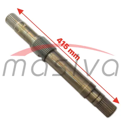VRATILO PODIZNO HIDRAULIKE URSUS C-355/360 ORGINAL-2