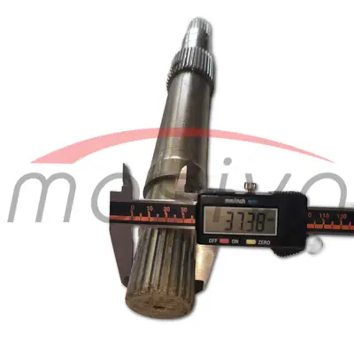VRATILO PODIZNO HIDRAULIKE URSUS C-355/360 ORGINAL-6