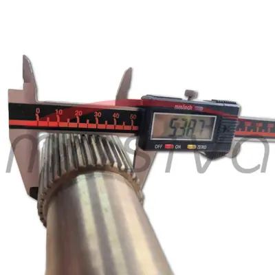 VRATILO PODIZNO HIDRAULIKE URSUS C-355/360 ORGINAL-7