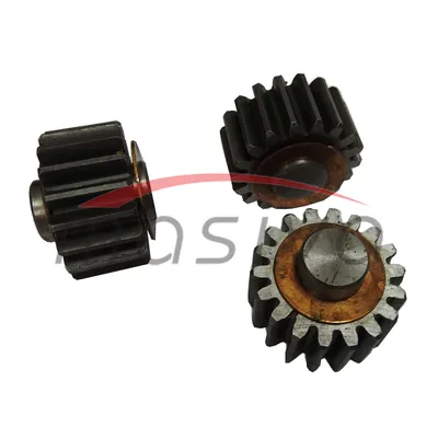 SET ZA REPARACIJU SATELITSKE KUTIJE VELIKI IMT-539-0