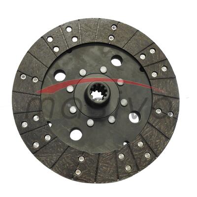 LAMELA HIDRAULIČNA RAKOVICA 60 SUPER 60-65-76    814 327    RUEN