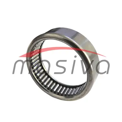 LEŽAJ IGLIČASTI NJ 245  IMT-539-3