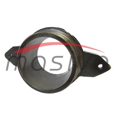 NOSAČ POTISNOG LEŽAJA IMT-533-539    532.04.001-0