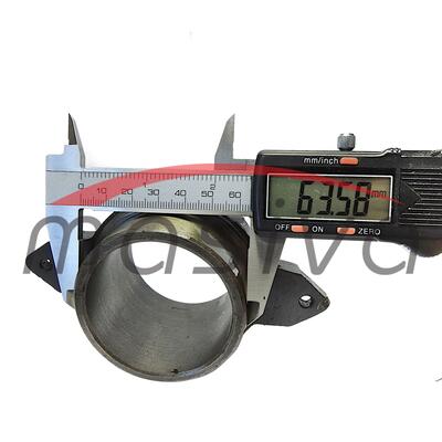 NOSAČ POTISNOG LEŽAJA IMT-533-539    532.04.001-2