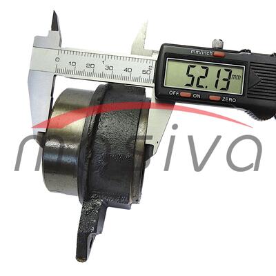 NOSAČ POTISNOG LEŽAJA IMT-533-539    532.04.001-3