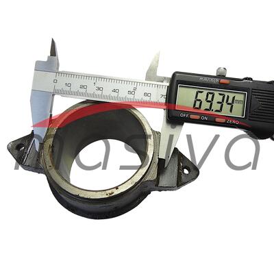 NOSAČ POTISNOG LEŽAJA IMT-533-539    532.04.001-4