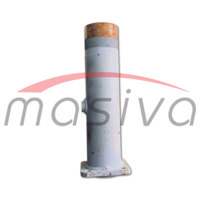 CIJEV S PRIRUBNICOM TV-730 DUŽ