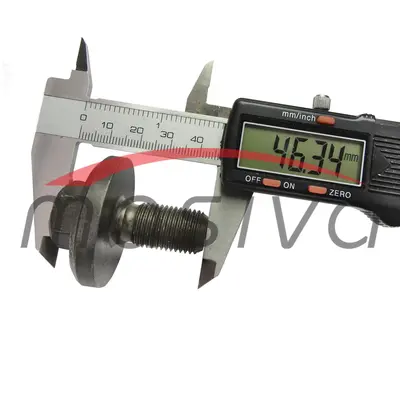 VIJAK RADILICE LDA-360 M-14-2