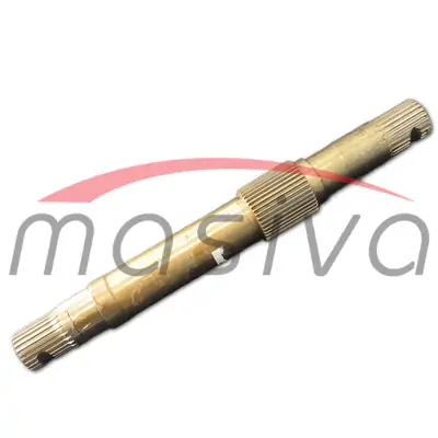 VRATILO FINE HIDRAULIKE URSUS C-330/335  50162880    IND-II