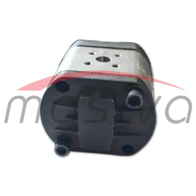PUMPA HIDRAULIKE TORPEDO  F-14-2