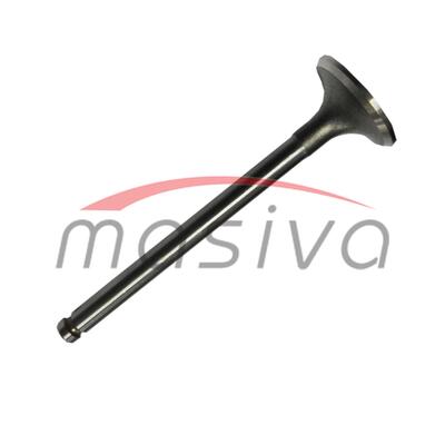 VENTIL ISPUŠNI PERKINS D3.152-D4.203 +0,5    31431591