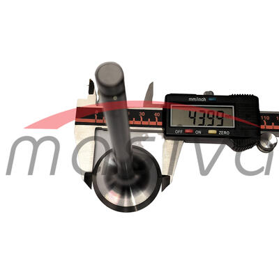 VENTIL ISPUŠNI ZETOR 5011-6011-6911-70116911-6945  129,5x10x36,5  69010555-2