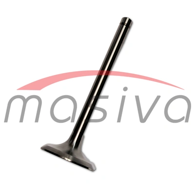 VENTIL ISPUŠNI ZETOR 5011-6011-6911-70116911-6945  129,5x10x36,5  69010555-0