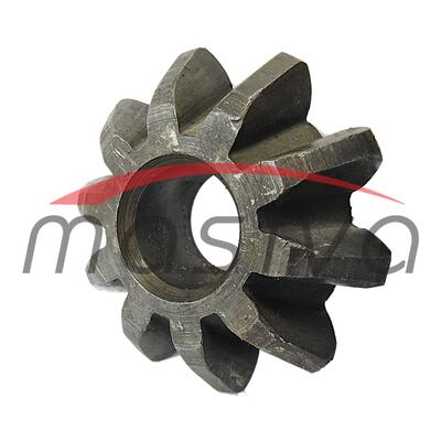 ZUPČANIK SATELIT DIFERENCIJALA IMT-533-539-540-542-558    53201402