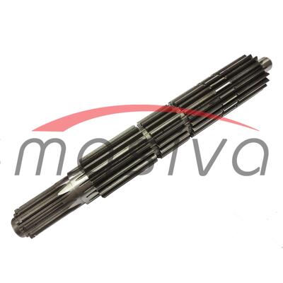 VRATILO GLAVNO IMT-542-545-549    547.03.401