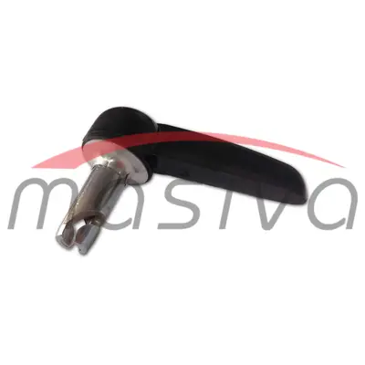 ZATVARAČ HAUBE IMT-533-539    532.10.450    IN-0