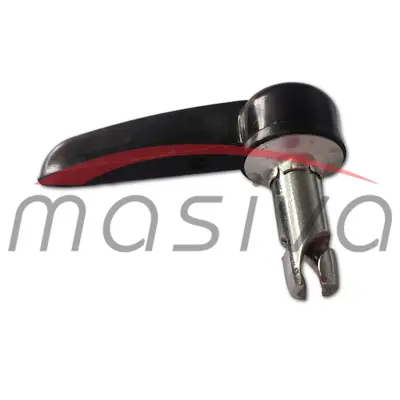 ZATVARAČ HAUBE IMT-533-539    532.10.450    IN-2