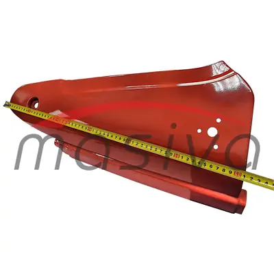 STRANICA HAUBE DESNA IMT-533-539    533.10.460