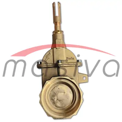 ZASUN CISTERNE 4" CREINA-3