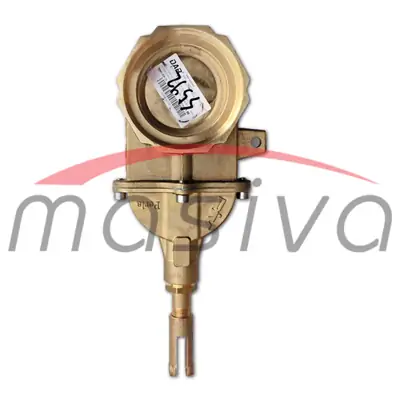ZASUN CISTERNE 4" CREINA-2