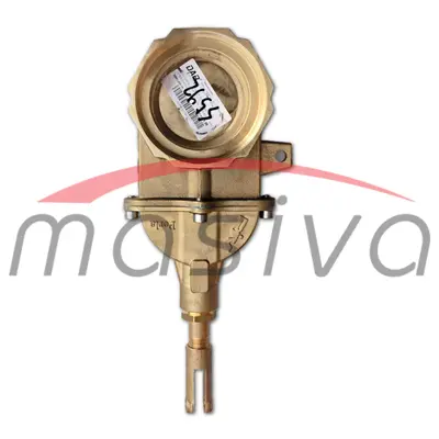 ZASUN CISTERNE 4" CREINA-3