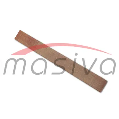 LAMELA CISTERNE  300 x 34 x 4,8-0