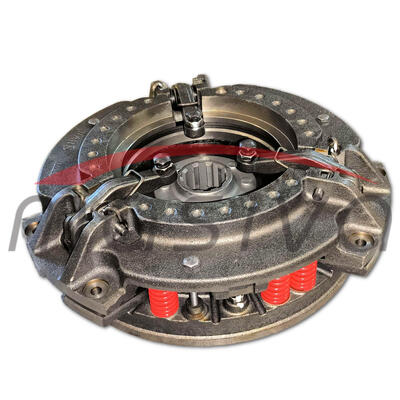 KOŠARA KVAČILA IMT-539-540-542-545-547-549-558    532.34.100    TU-2