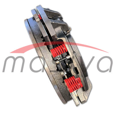 KOŠARA KVAČILA IMT-539-540-542-545-547-549-558    532.34.100    TU-3