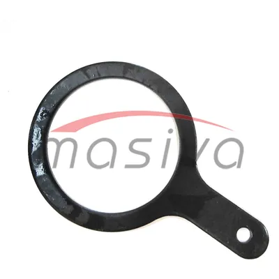 SET ZA REPARACIJU PUMPE HIDRAULIKE IMT-533-539 OPRUGE I VENTILI-4