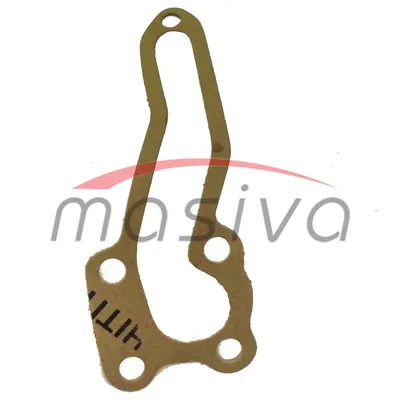 SET ZA REPARACIJU PUMPE HIDRAULIKE IMT-533-539 OPRUGE I VENTILI-5