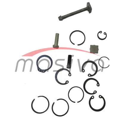 SET ZA REPARACIJU PUMPE HIDRAULIKE IMT-533-539 OPRUGE I VENTILI-6