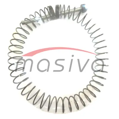 SET ZA REPARACIJU PUMPE HIDRAULIKE IMT-533-539 OPRUGE I VENTILI