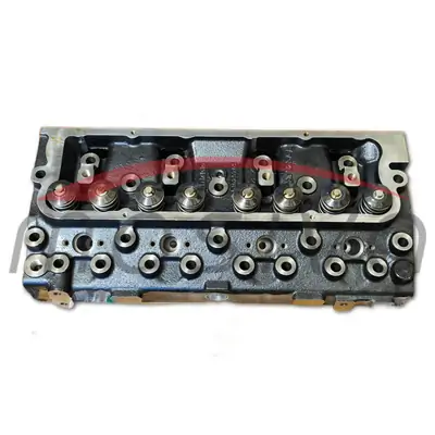 GLAVA MOTORA KOMPLETNA IMT-577  S-44    811 770  MASIVA-2