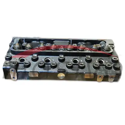 GLAVA MOTORA KOMPLETNA IMT-577  S-44    811 770  MASIVA-0