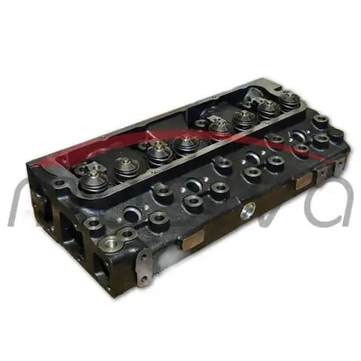 GLAVA MOTORA KOMPLETNA IMT-577  S-44    811 770  MASIVA-1