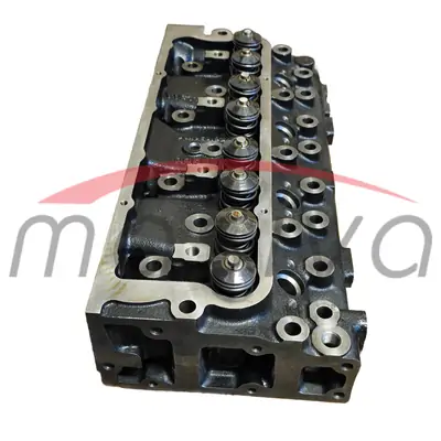 GLAVA MOTORA KOMPLETNA IMT-577  S-44    811 770  MASIVA-3